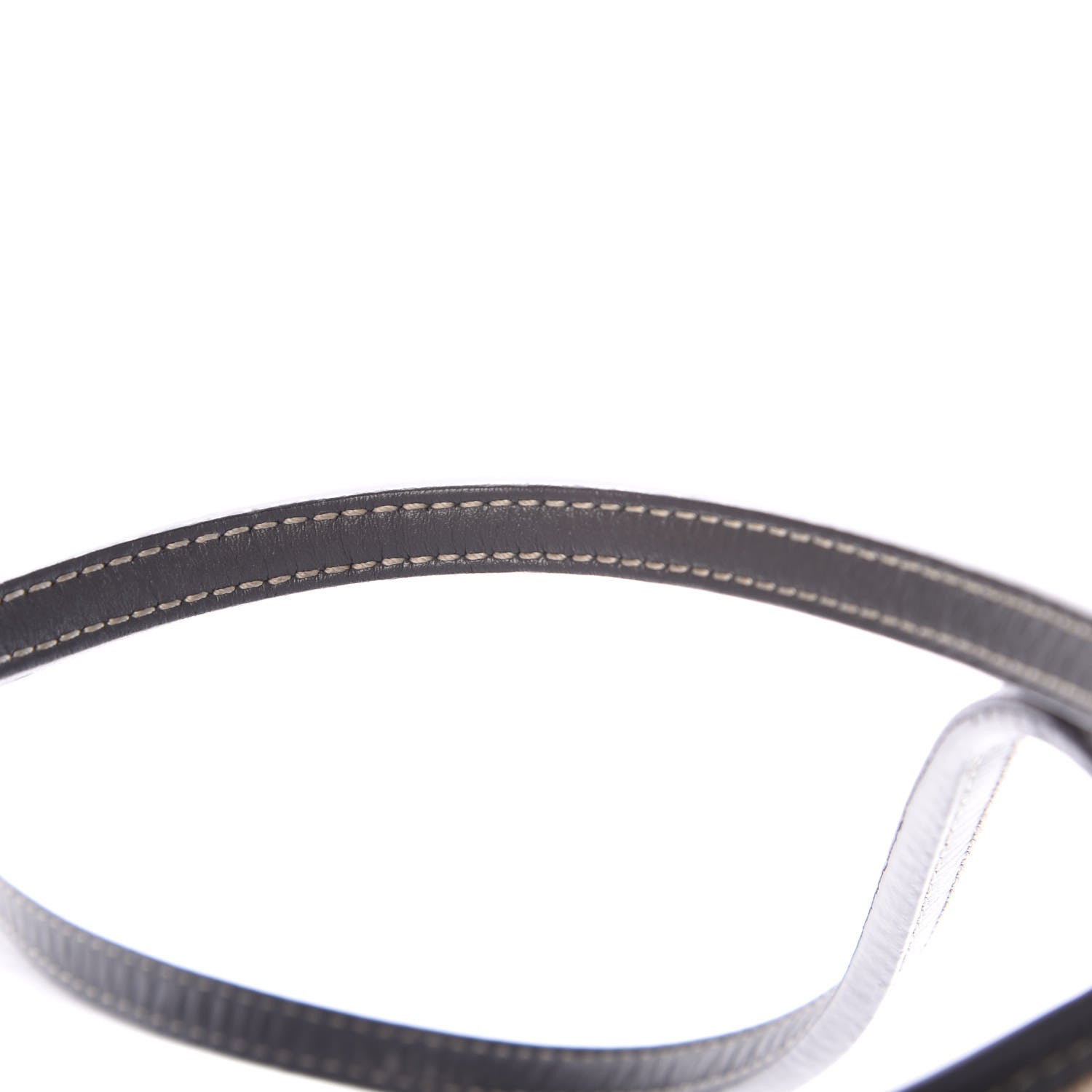 Goyard Goyardine Saint Louis GM Grey 16 of 16