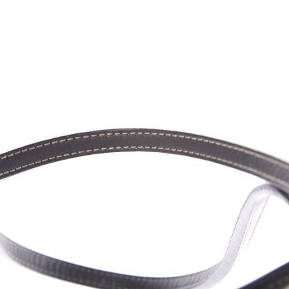 Goyard Goyardine Saint Louis GM Grey 16 of 16