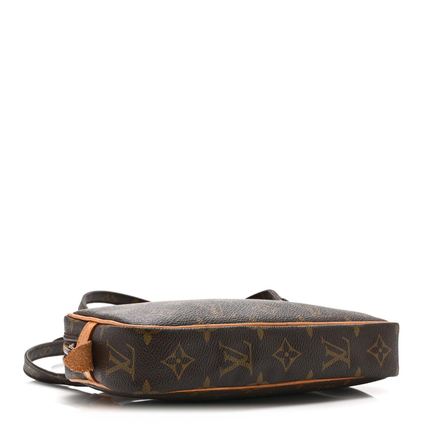 Monogram Pochette Marly Bandouliere