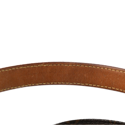 Louis Vuitton Monogram Metis 7 of 10