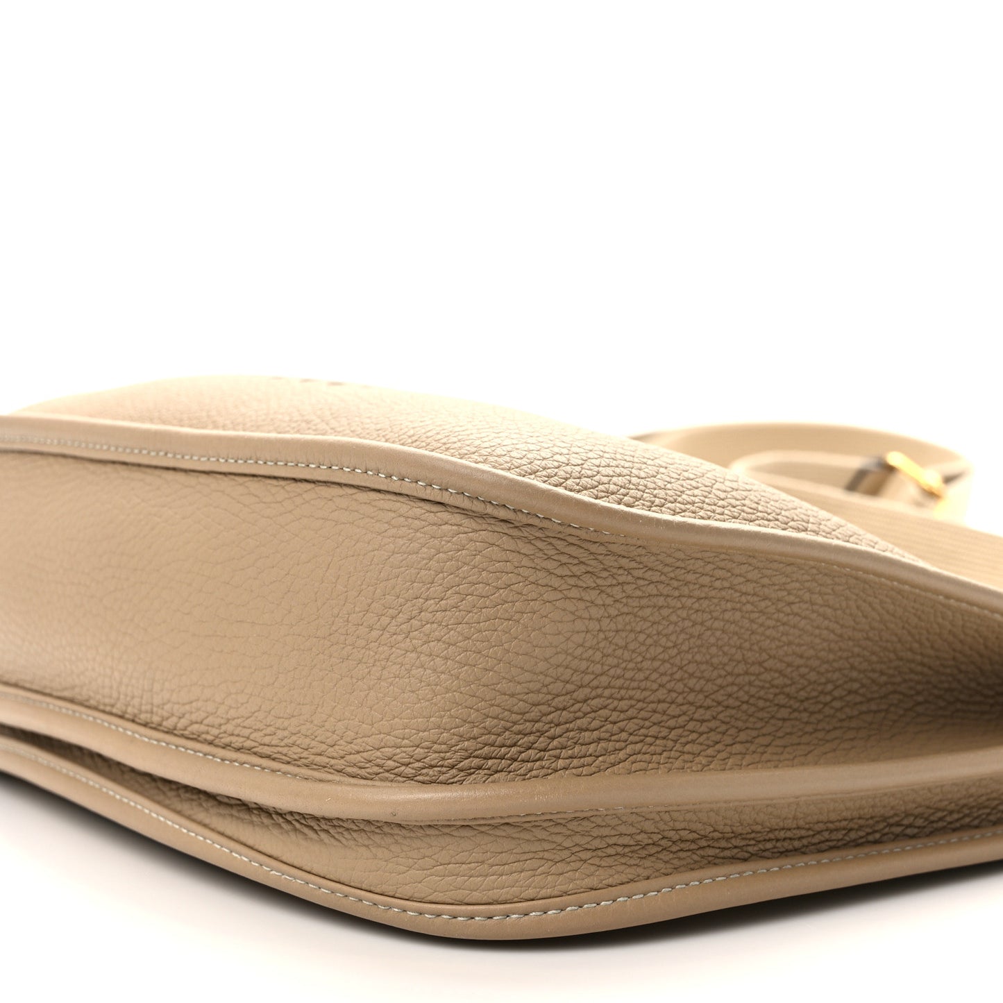 Taurillon Clemence Evelyne III PM Trench