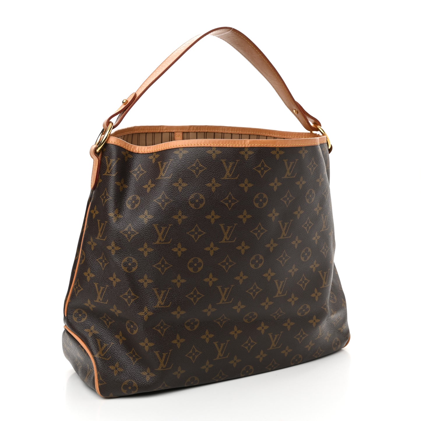 Monogram Delightful MM