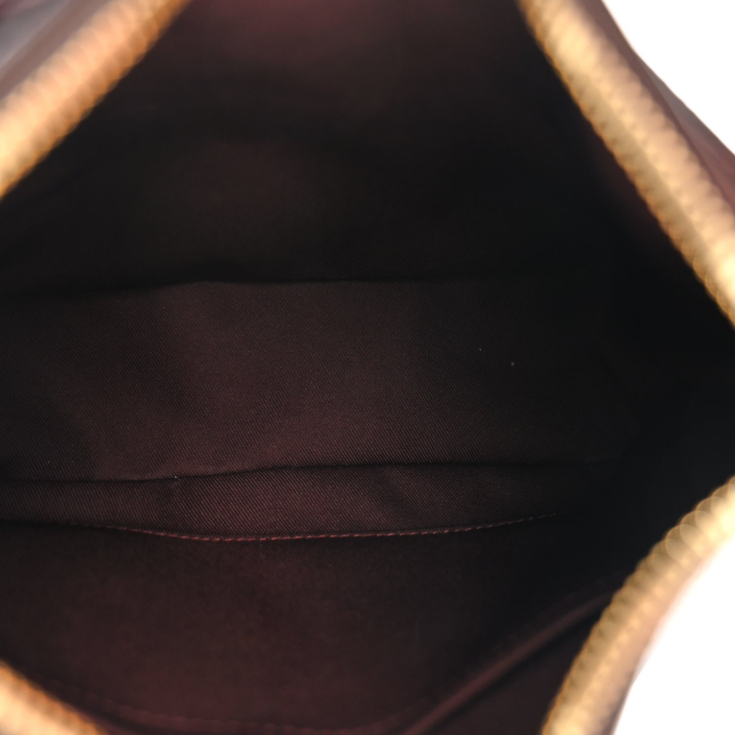 Louis Vuitton Monogram Odeon PM Natural 5 of 9