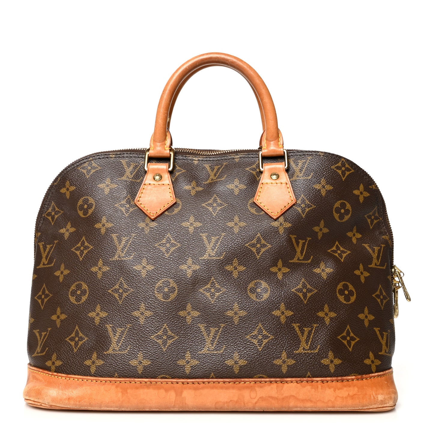Monogram Alma PM