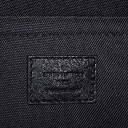 Louis Vuitton Reverse Monogram Palm Springs Backpack PM 6 of 7