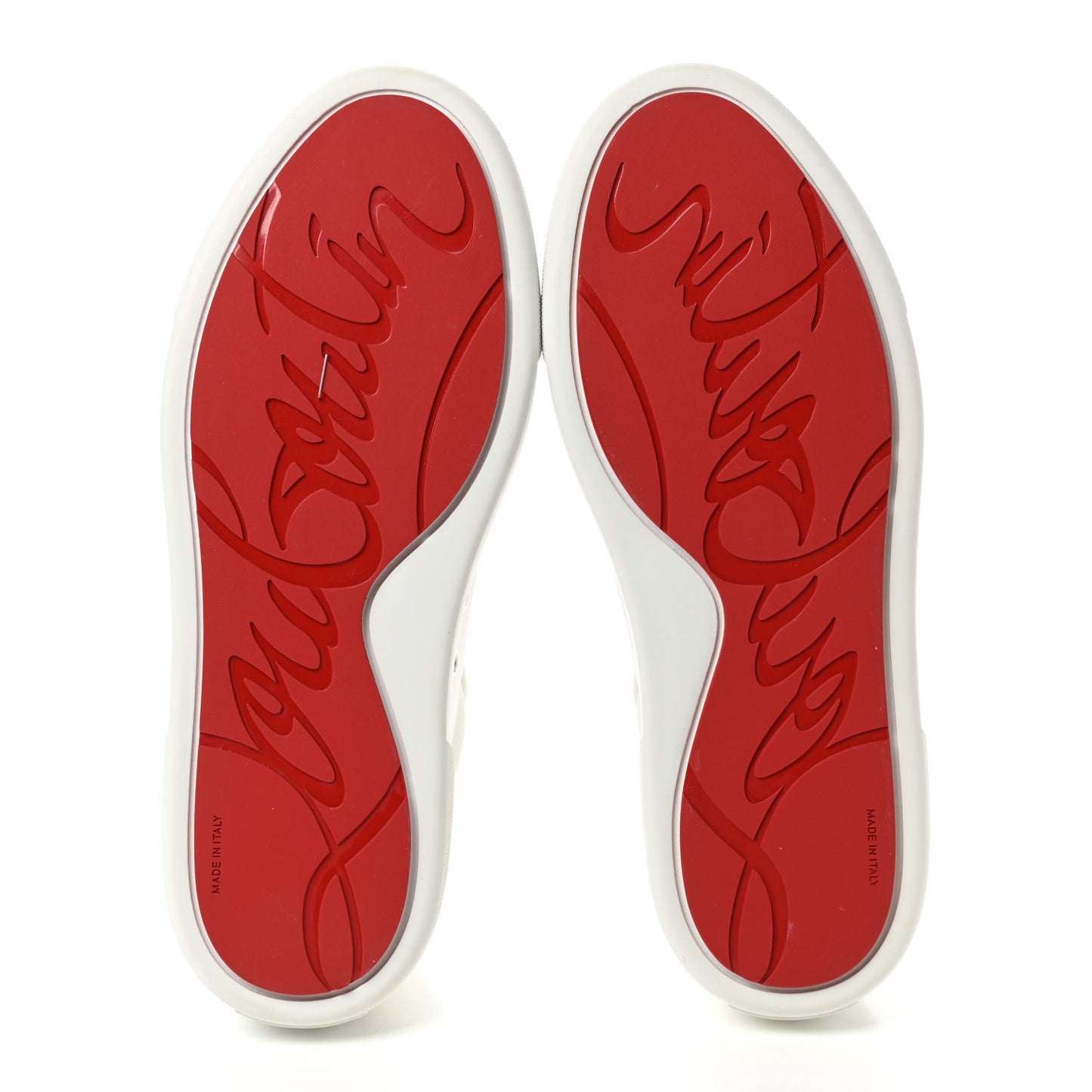 Canvas Simplerui Flat Sneakers 38.5 White