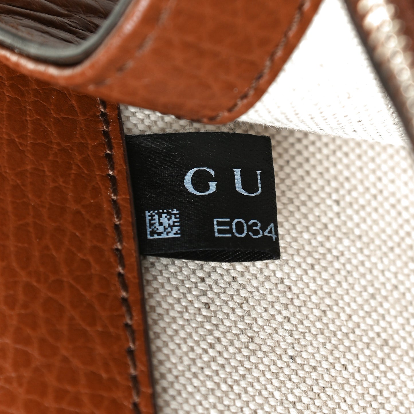 New Denim GG Monogram Dollar Calfskin Enamel Small Dionysus Shoulder Bag Blue Tea Cuir Epilog Electric Blue