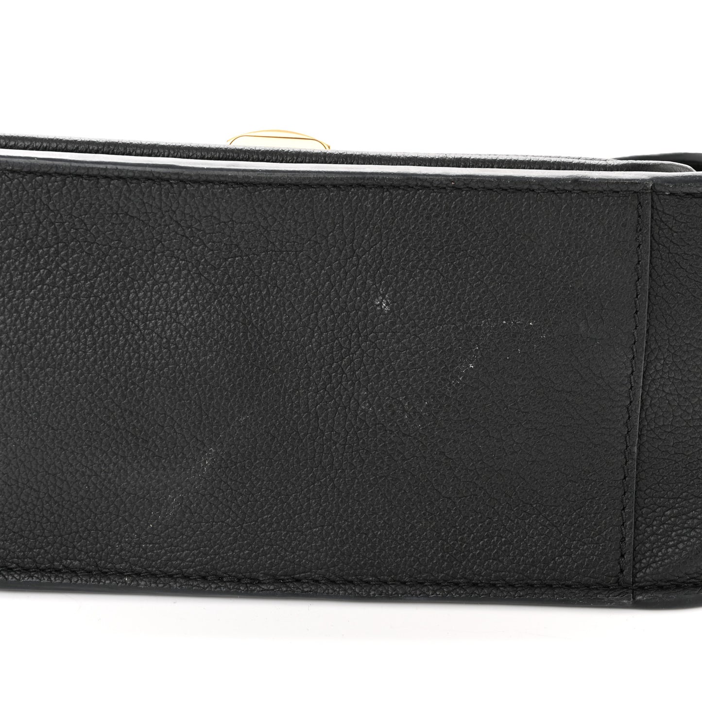 Monogram Vaugirard Black