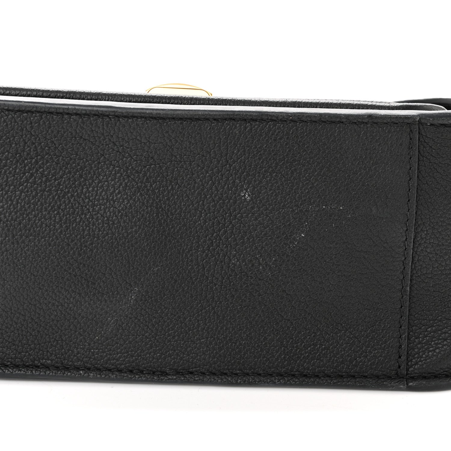 Louis Vuitton Monogram Vaugirard Black 12 of 13
