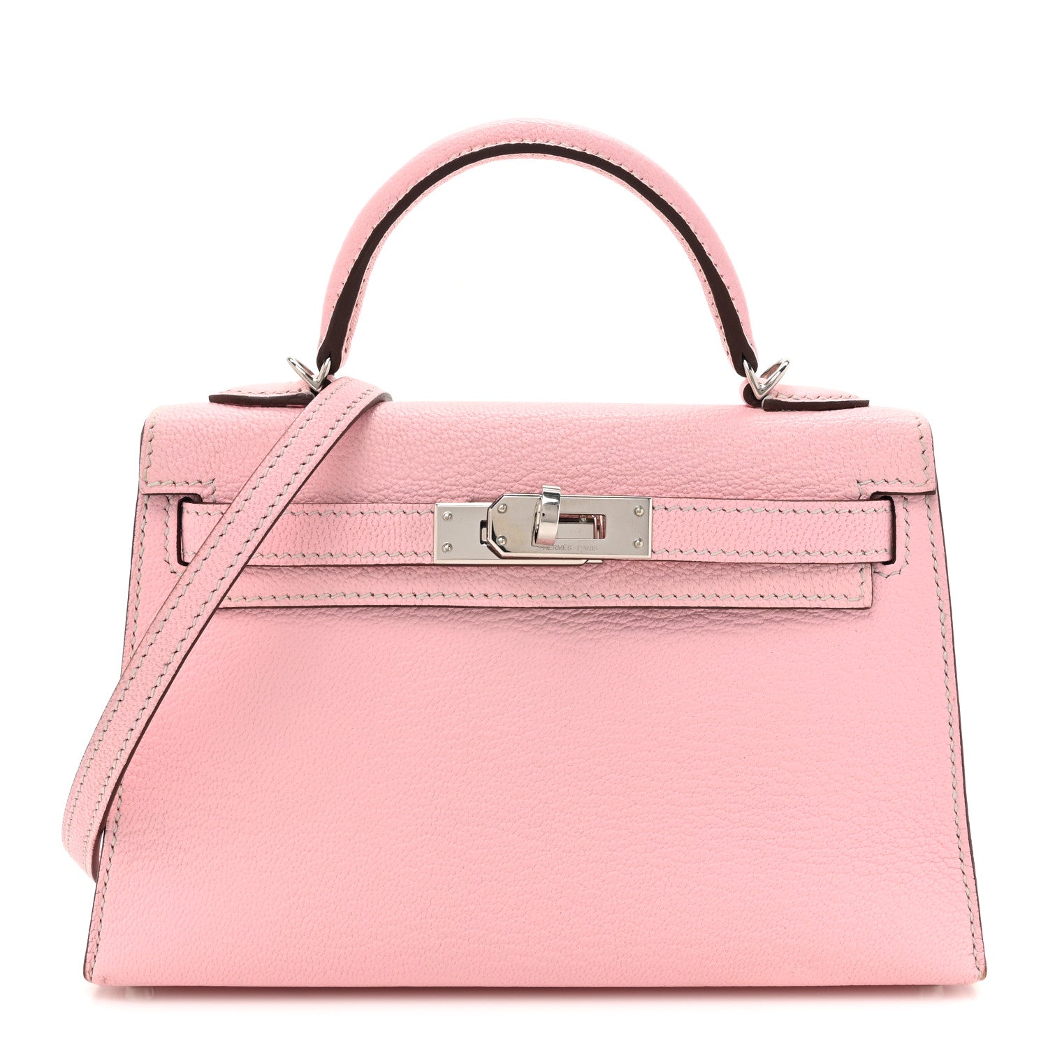 Hermès Le Petit Sac