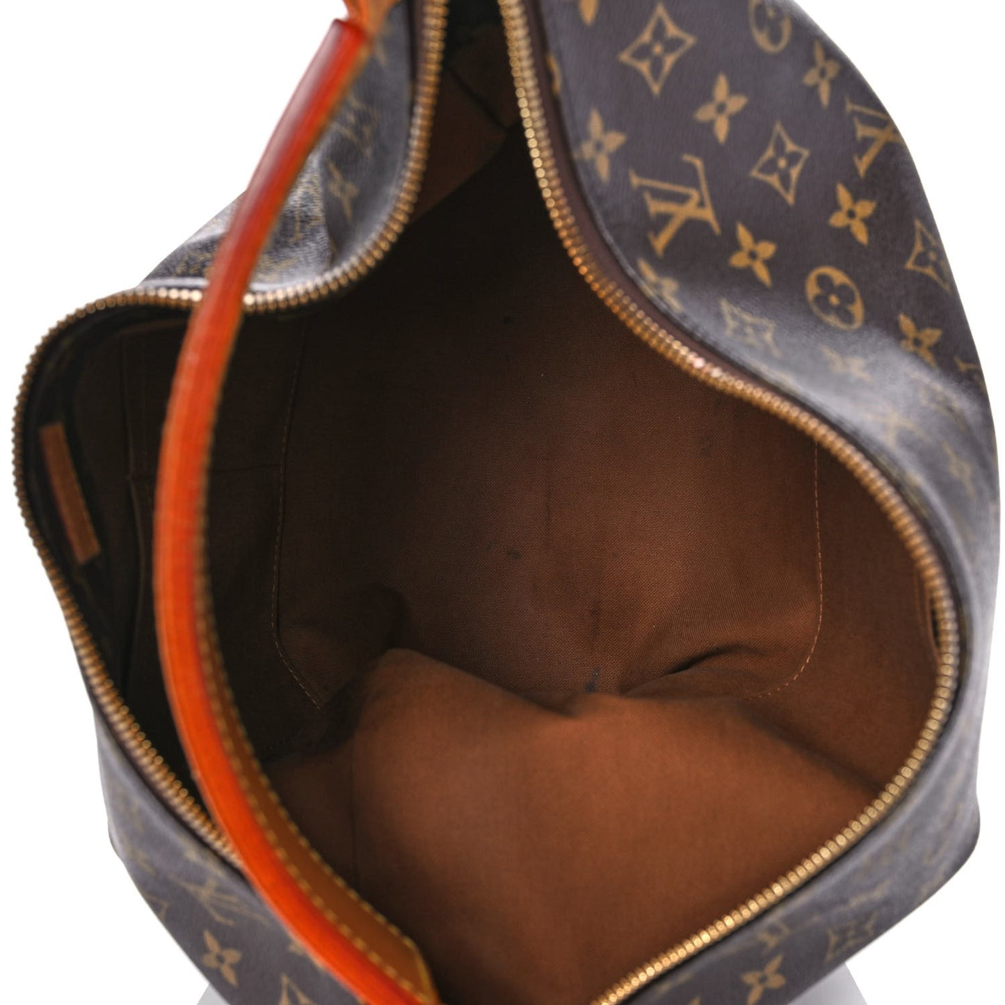Monogram Sully MM