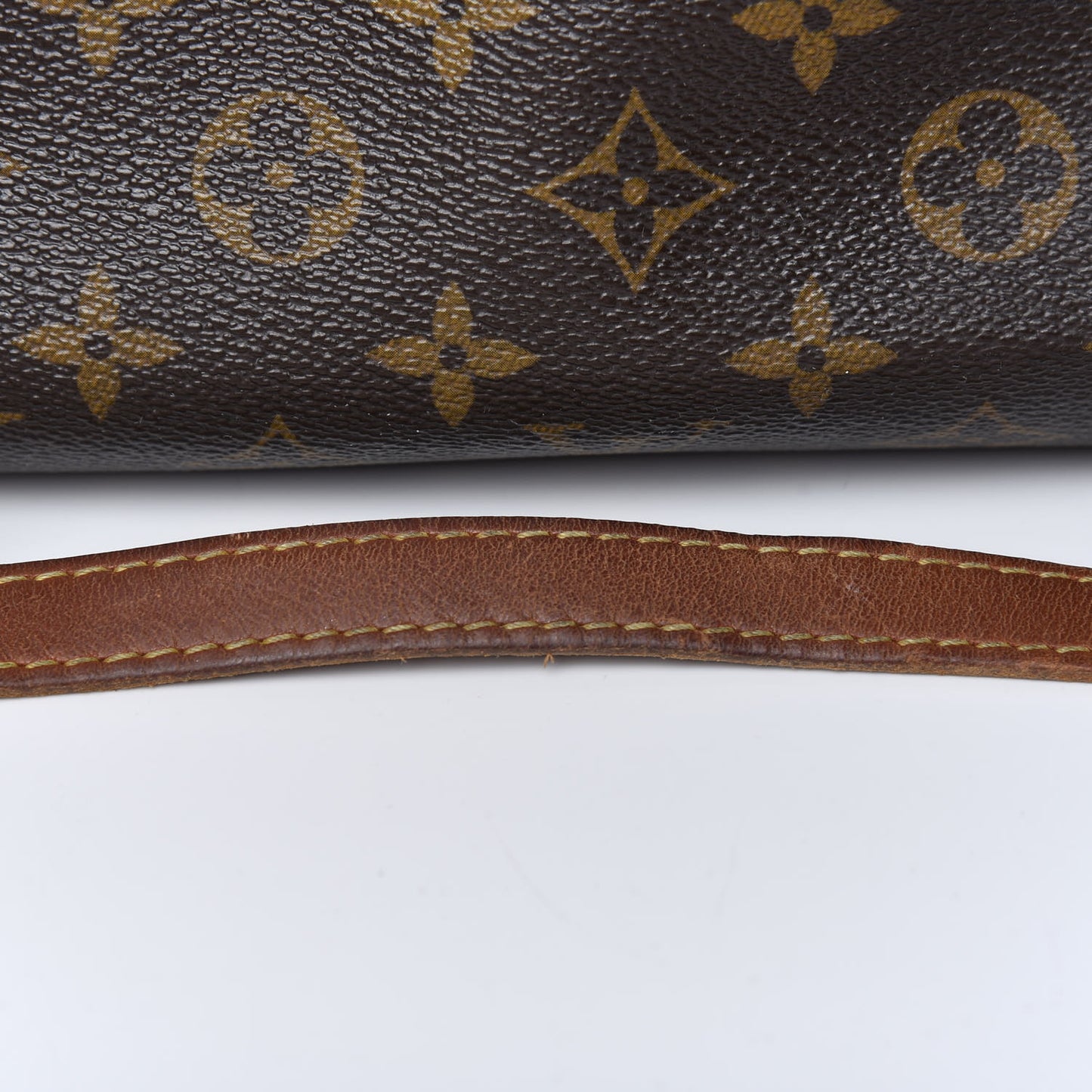 Monogram Totally MM