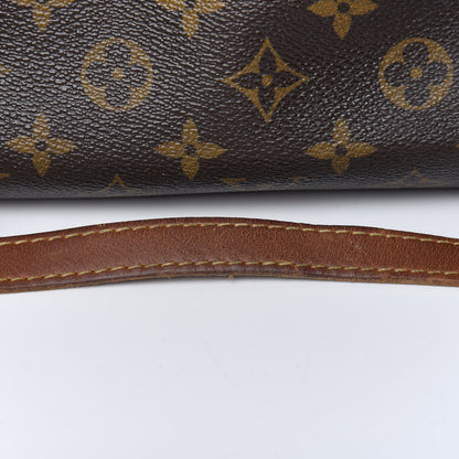Louis Vuitton Monogram Totally MM 20 of 33