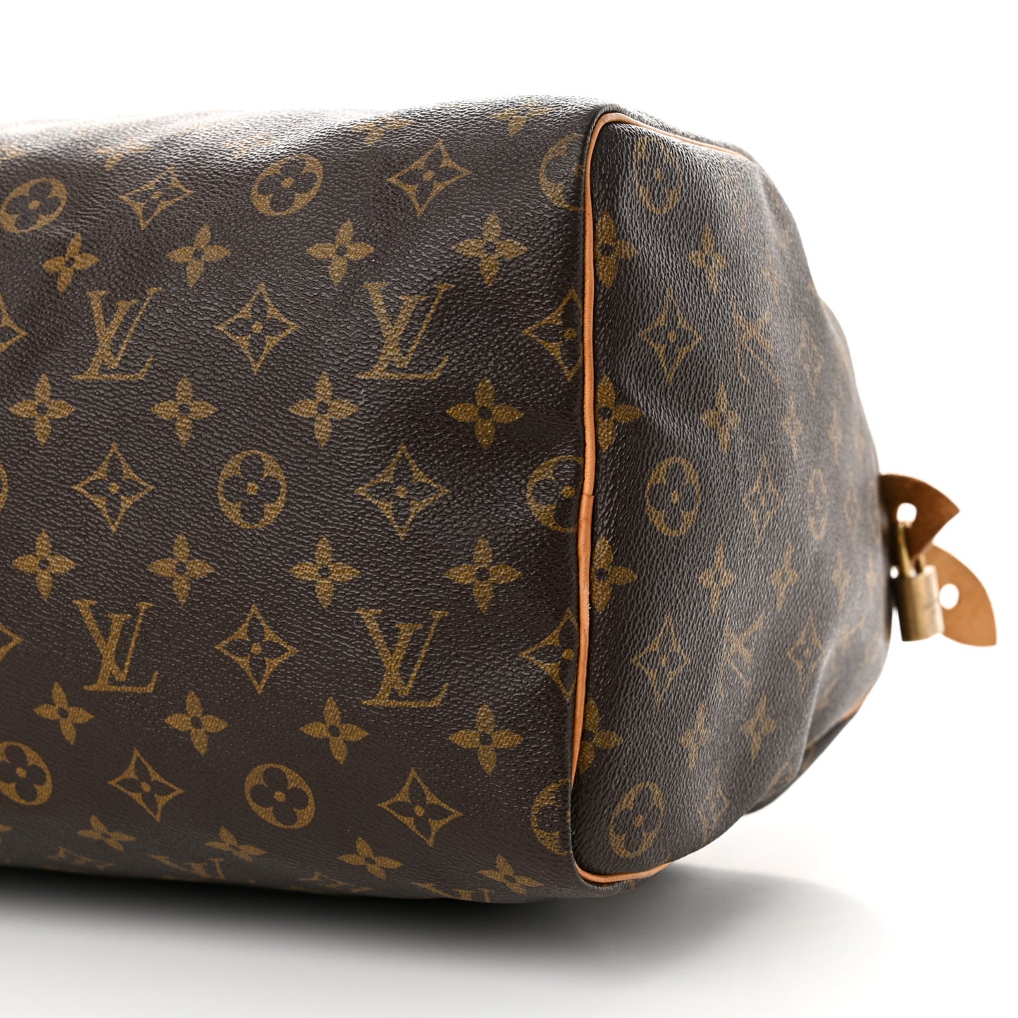 Monogram Speedy 40