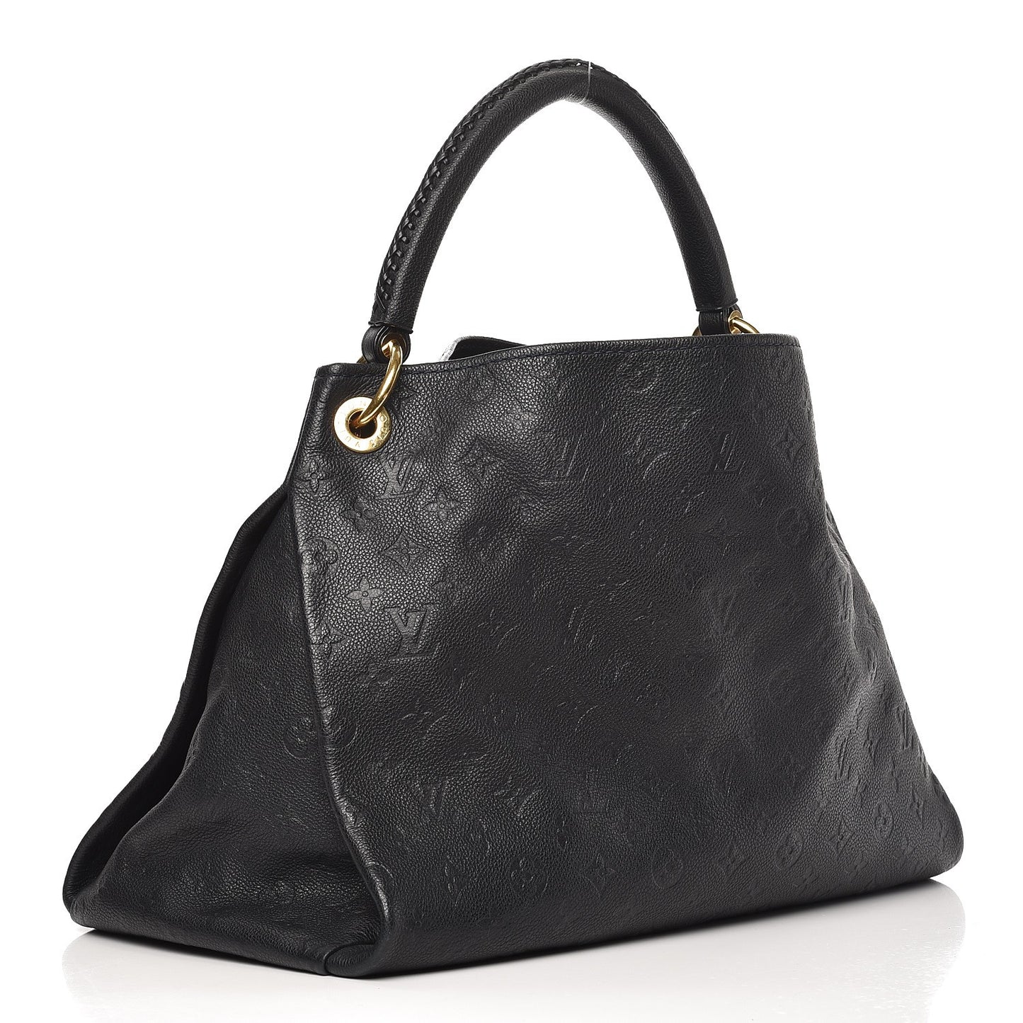 Empreinte Artsy MM Infini