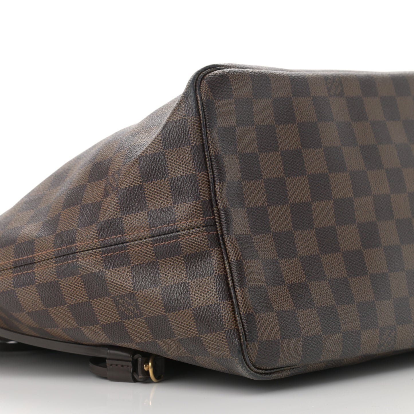 Damier Ebene Neverfull GM