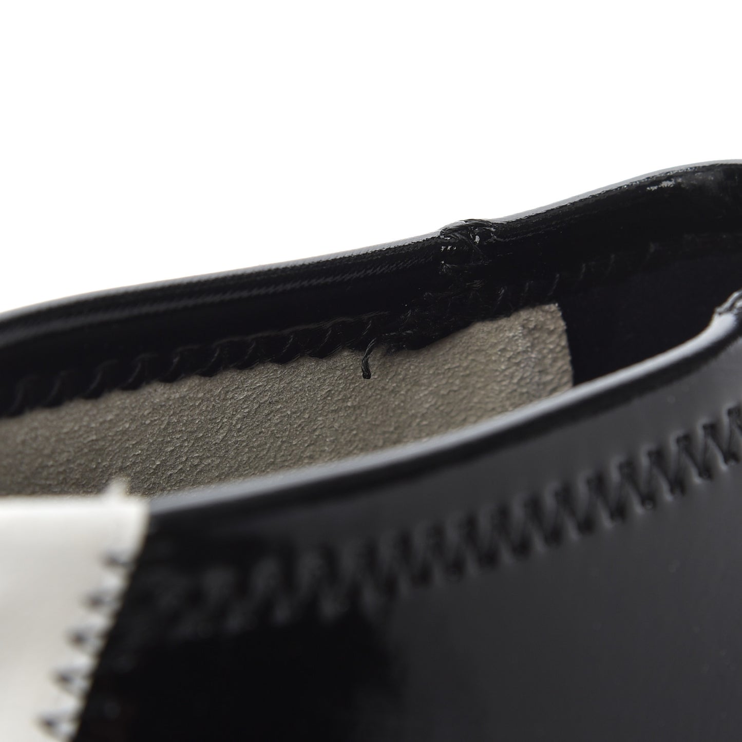 Vernice High-Tech Womens FFluid Zip Up Sneakers 37.5 Black White