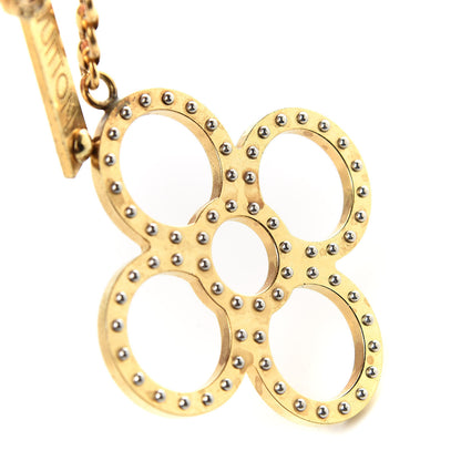 Louis Vuitton Tapage Bag Charm 4 of 4