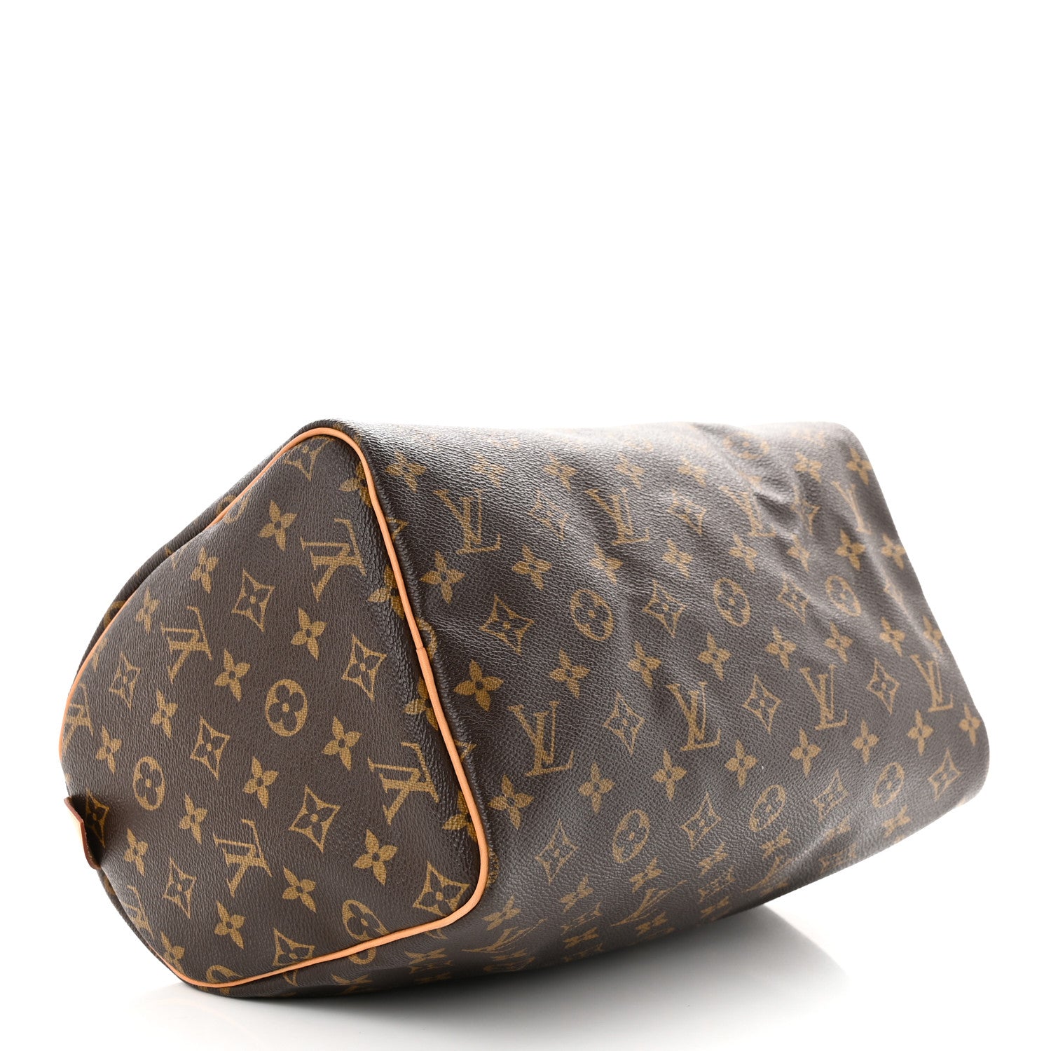 Louis Vuitton Monogram Speedy 30 4 of 12