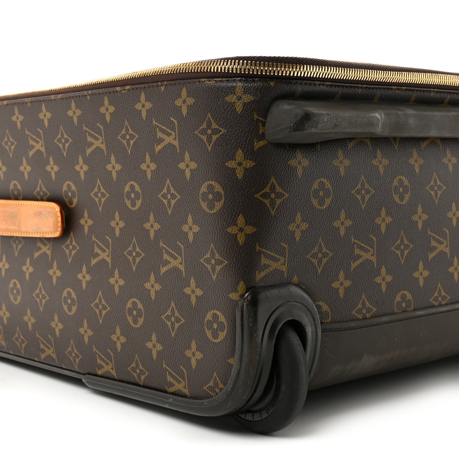 Louis Vuitton Monogram Pegase 65 8 of 13