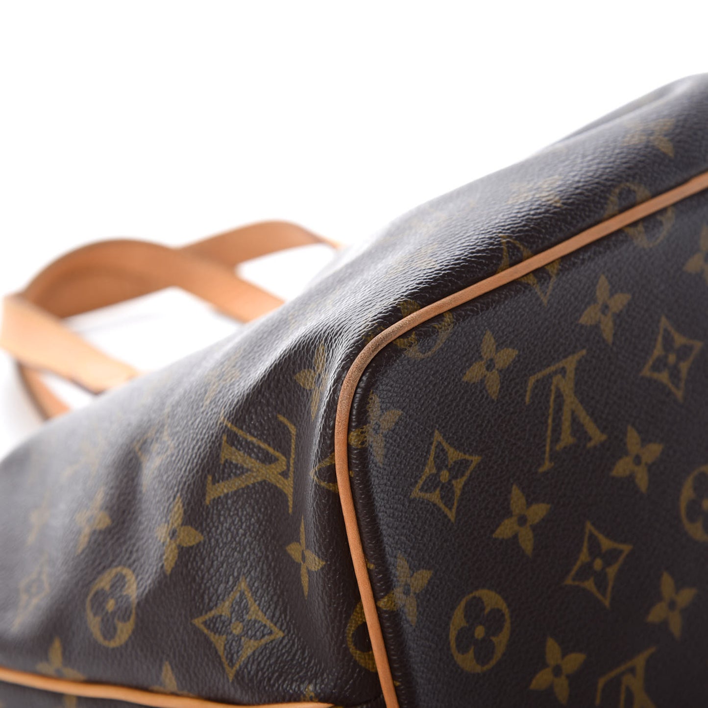 Monogram Palermo PM