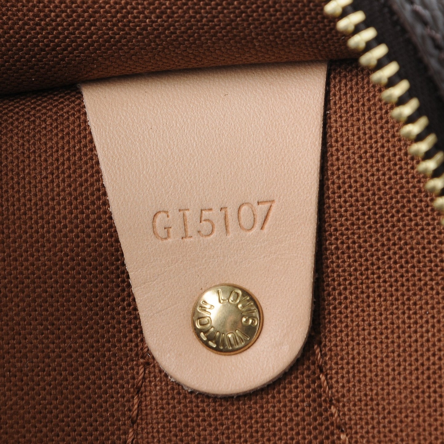 Monogram All-In MM