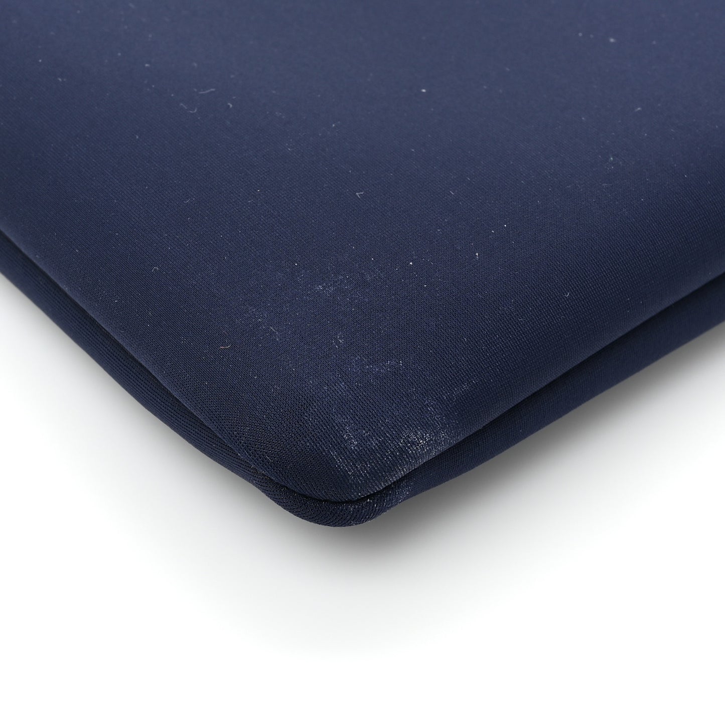 Neoprene Small Neobain Case Marine