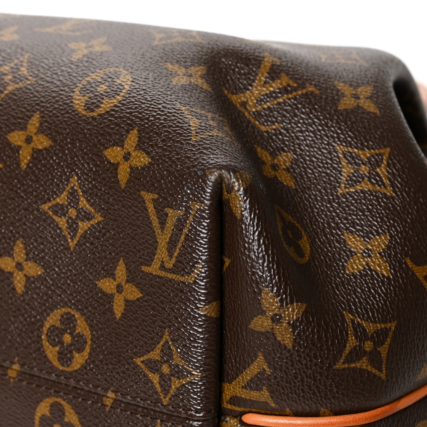Monogram Turenne MM