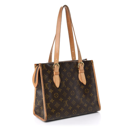 Louis Vuitton Monogram Popincourt Haut 2 of 12