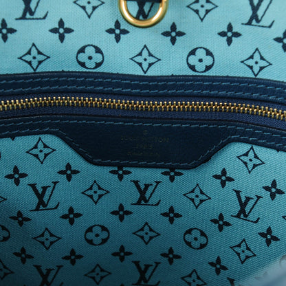 Louis Vuitton Ailleurs Cabas Escale PM 6 of 7