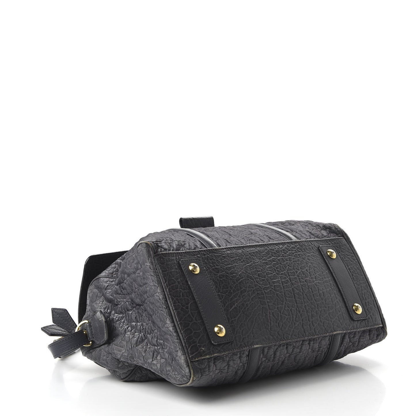 Monogram Volupte Psyche Gris