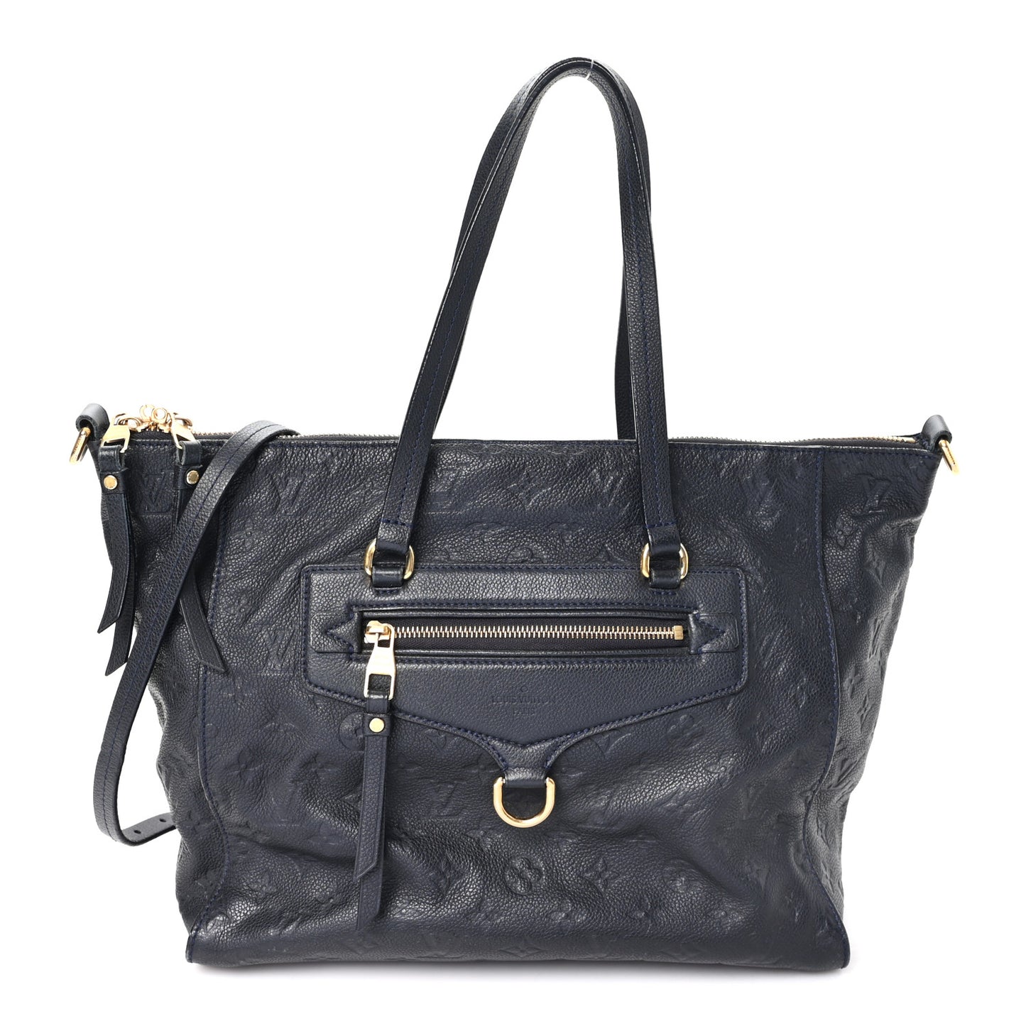 Empreinte Lumineuse PM Infini