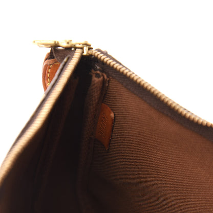 Louis Vuitton Monogram Pochette Accessories 9 of 11