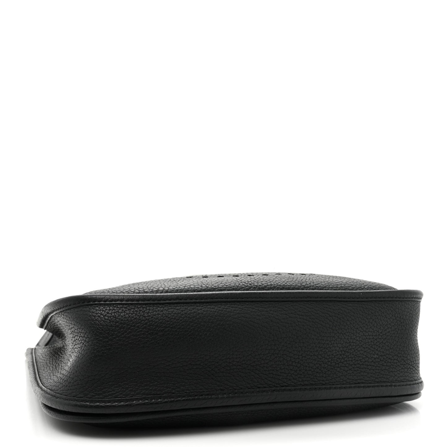 Taurillon Clemence Evelyne III PM Black