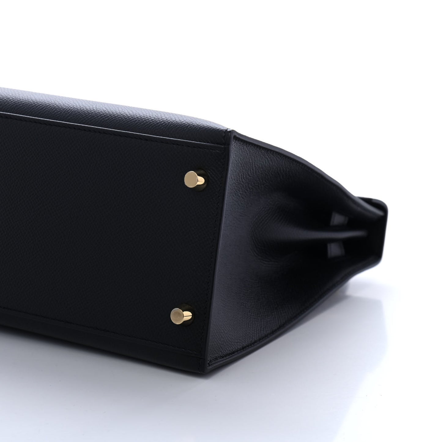 Epsom Kelly Sellier 28 Black