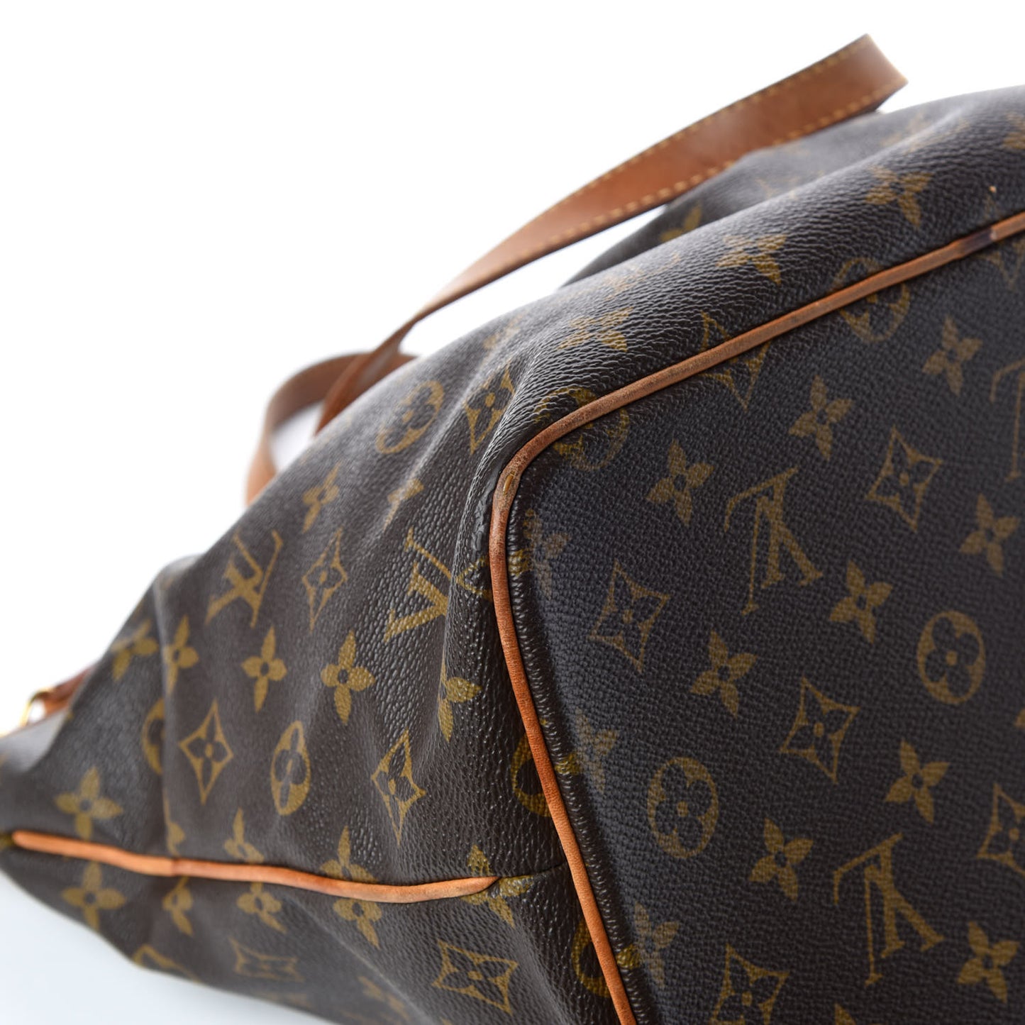 Monogram Palermo PM