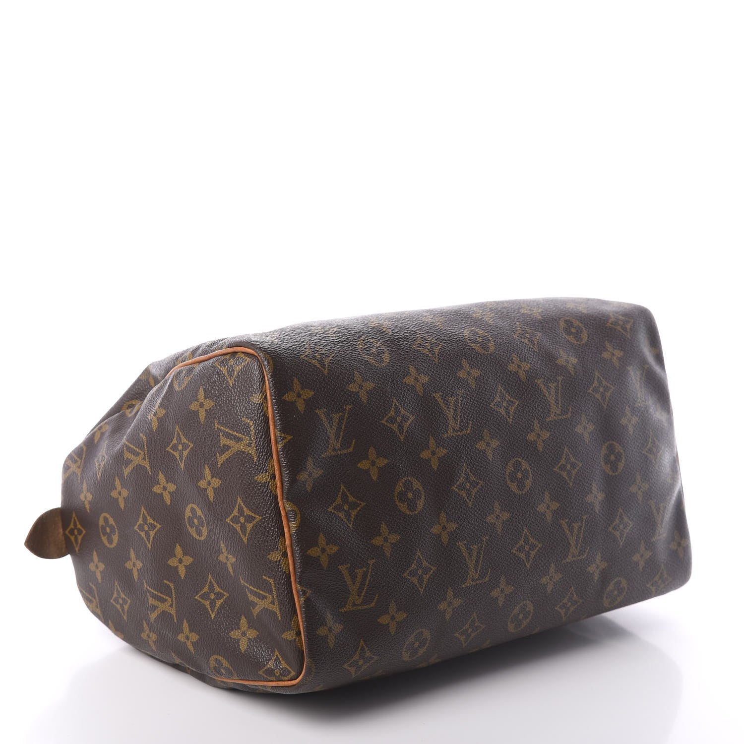 Louis Vuitton Monogram Speedy 30 4 of 11