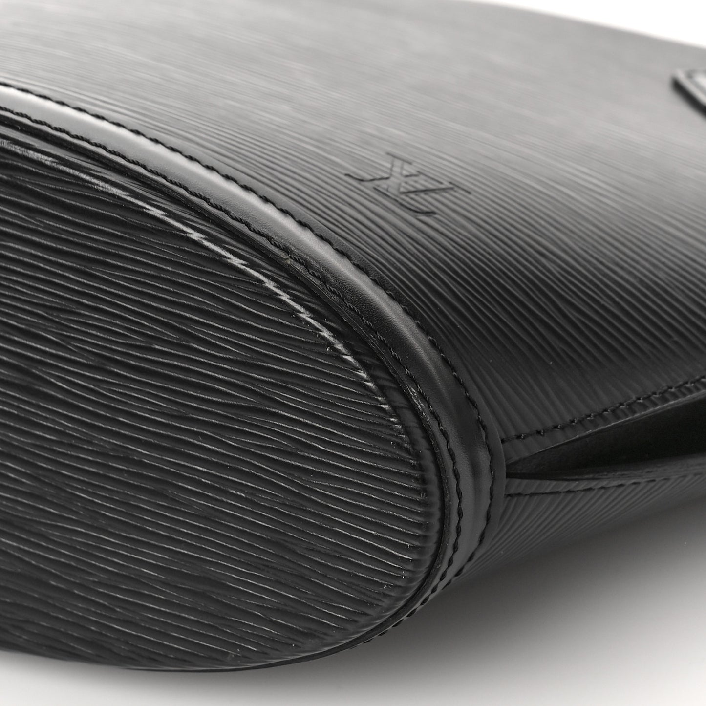 Epi Saint Jacques PM Black