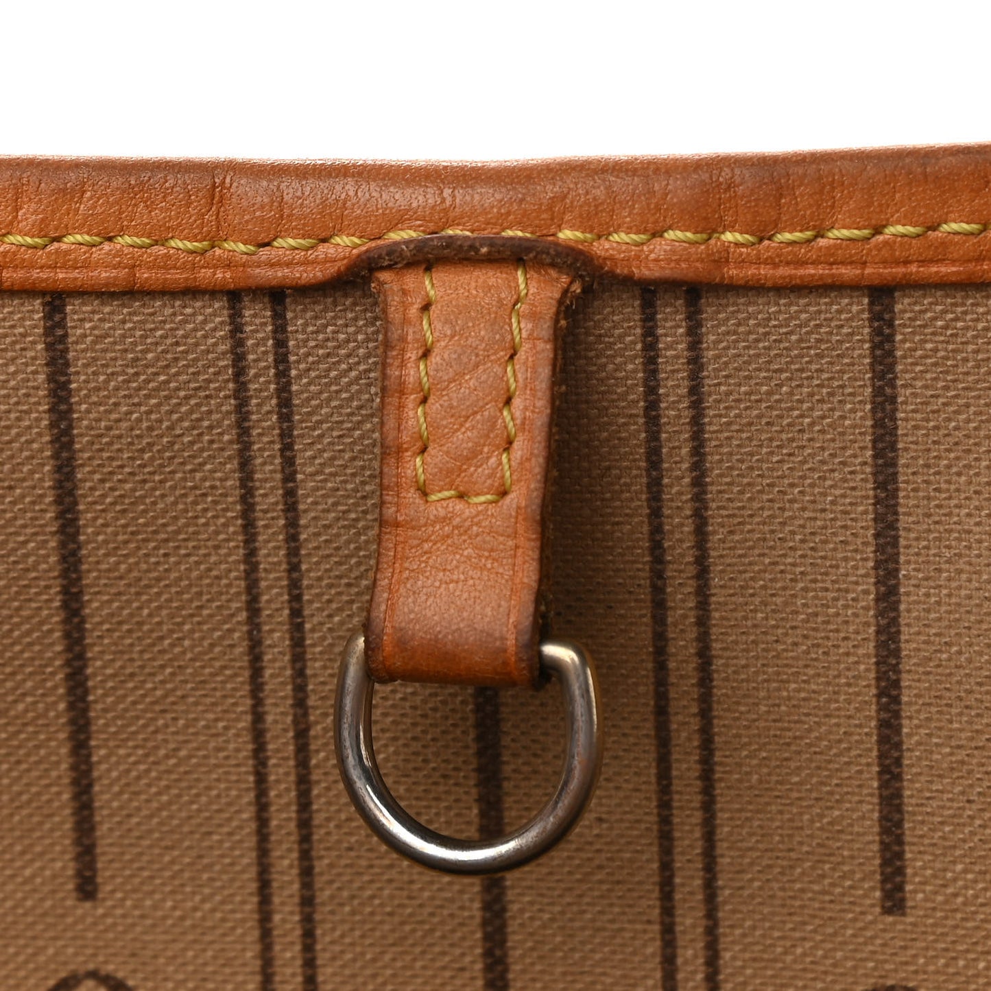 Monogram Neverfull GM