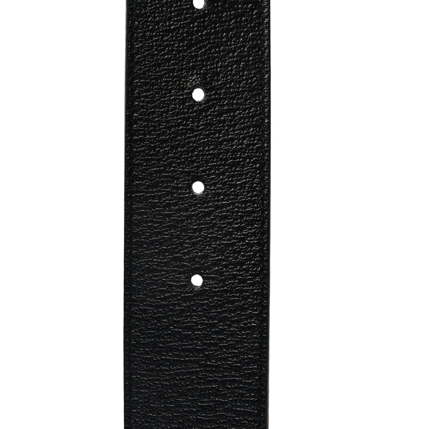 Balenciaga Agneau Giant Gold Smart Phone Pouch Black 19 of 45