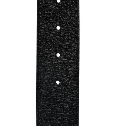 Balenciaga Agneau Giant Gold Smart Phone Pouch Black 19 of 45