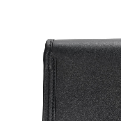 Hermes Swift Jige Elan 29 Clutch Black 13 of 14