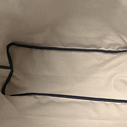 Goyard Goyardine Saint Louis PM Navy 6 of 11