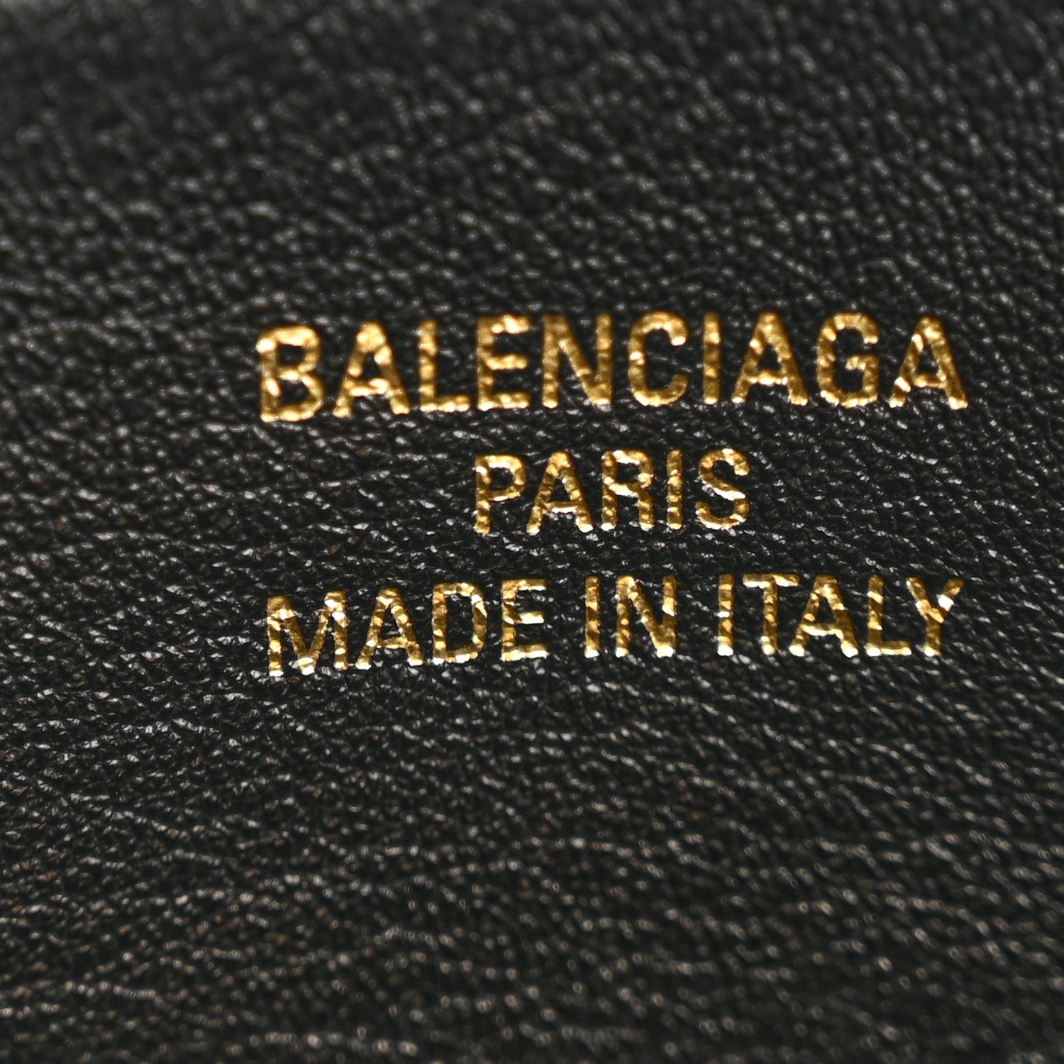 Balenciaga Smooth Calfskin Mini Bel Air Carry All Bag Suede Pink Black 6 of 12