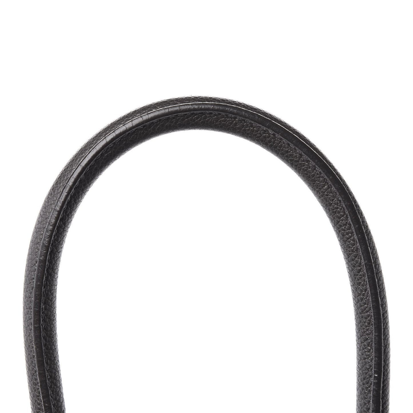 Grained Calfskin Small Sac De Jour Graphite