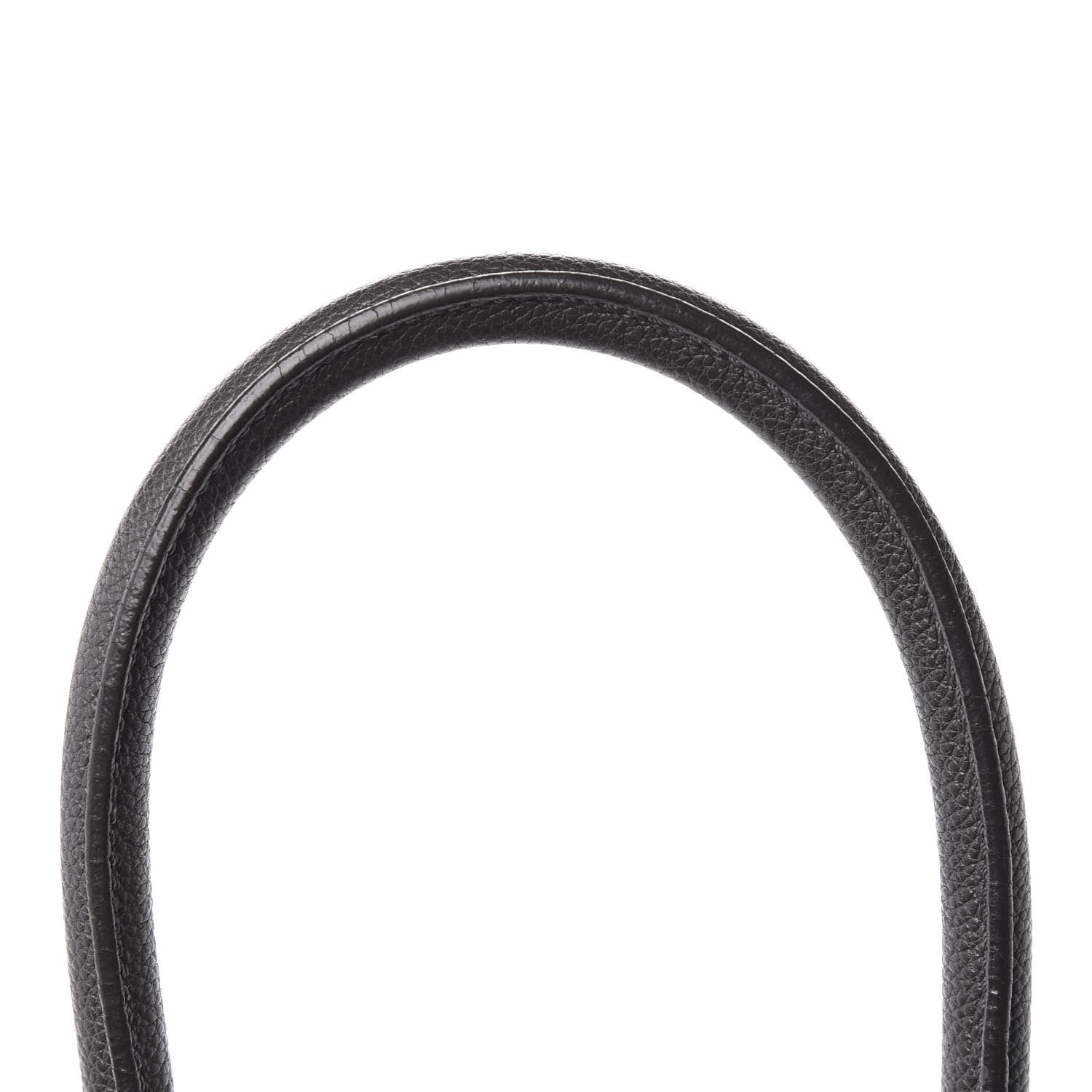 Saint Laurent Grained Calfskin Small Sac De Jour Graphite 11 of 13