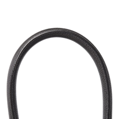 Saint Laurent Grained Calfskin Small Sac De Jour Graphite 11 of 13