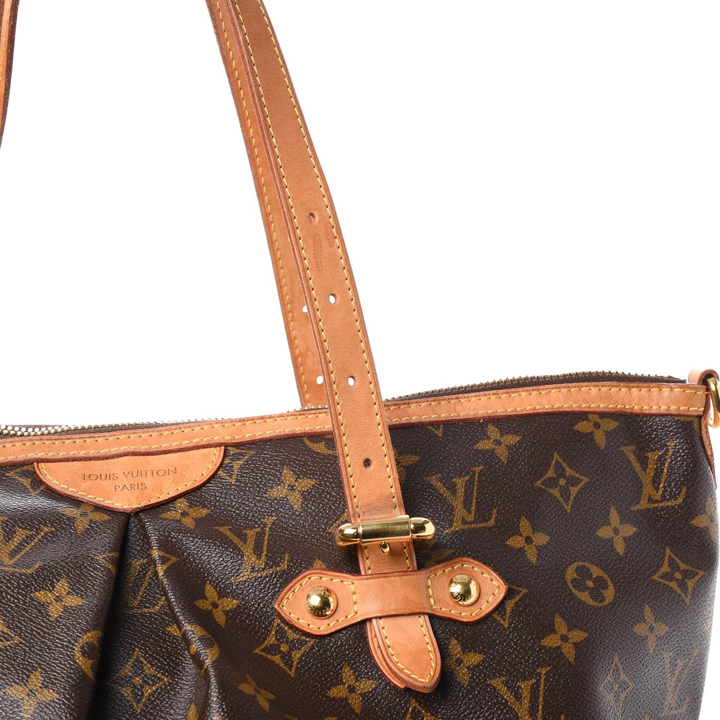 Monogram Palermo GM