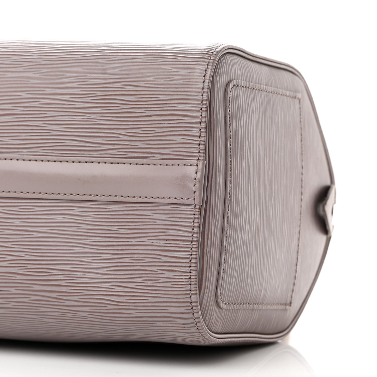 Epi Speedy 25 Lilac