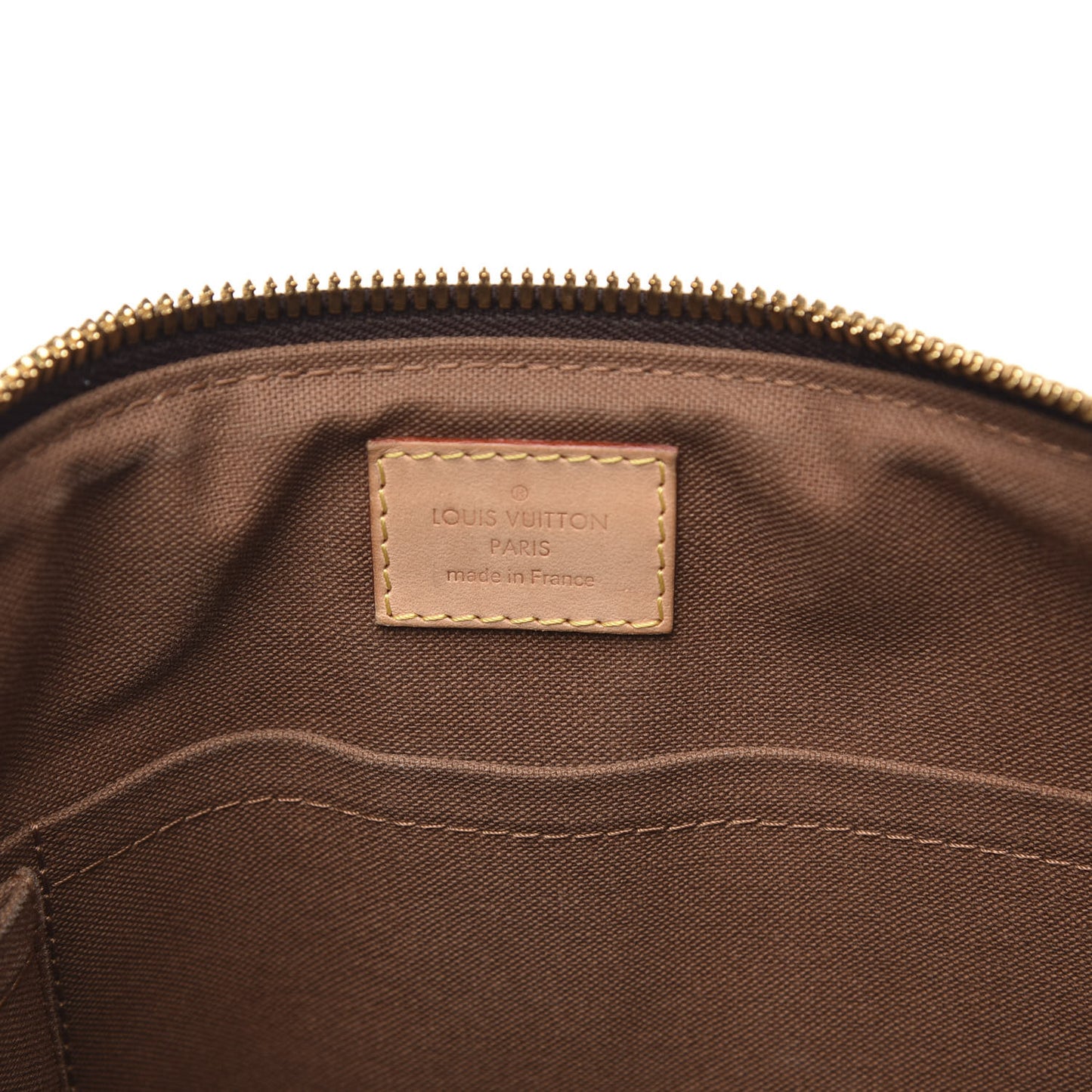 Monogram Palermo PM